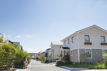 水路や道路についての手続き